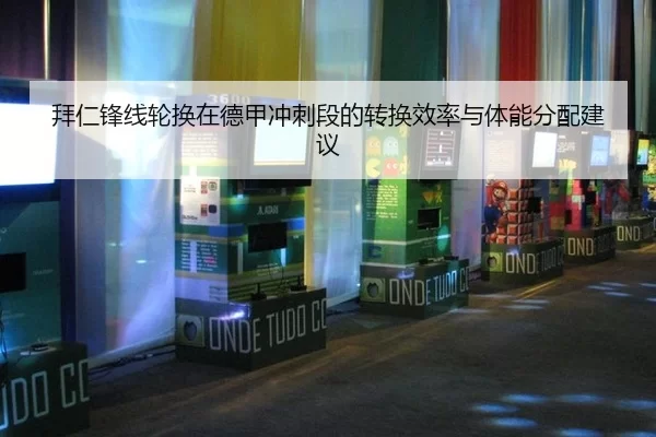 bai-ren-feng-xian-lun-huan-zai-de-jia-chong-ci-duan-de-zhuan-huan-xiao-lv-yu-ti-neng-fen-pei-jian-yi-2-687.jpg