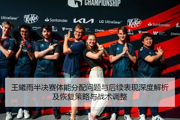 wang-xi-yu-ban-jue-sai-ti-neng-fen-pei-wen-ti-yu-hou-xu-biao-xian-shen-du-jie-xi-ji-hui-fu-ce-lve-yu-zhan-shu-tiao-zheng-2-773.jpg